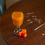 Apricot